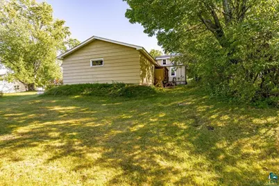 305 W Faribault St, Duluth, MN 55803 - Photo 27