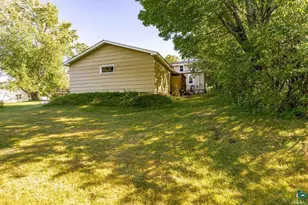 305 W Faribault St, Duluth, MN 55803 - Photo 27