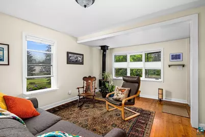 305 W Faribault St, Duluth, MN 55803 - Photo 7