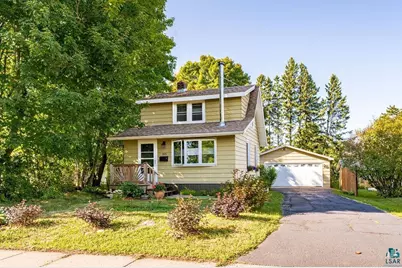 305 W Faribault St, Duluth, MN 55803 - Photo 1