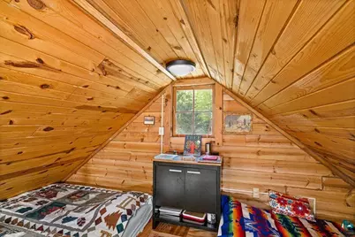 2209 Harris Bay Rd, Makinen, MN 55763 - Photo 29