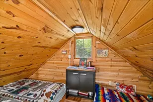 2209 Harris Bay Rd, Makinen, MN 55763 - Photo 29