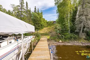 2209 Harris Bay Rd, Makinen, MN 55763 - Photo 13
