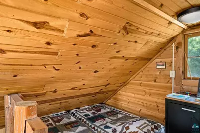 2209 Harris Bay Rd, Makinen, MN 55763 - Photo 27