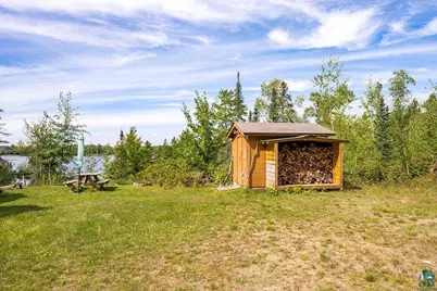 2209 Harris Bay Rd, Makinen, MN 55763 - Photo 19