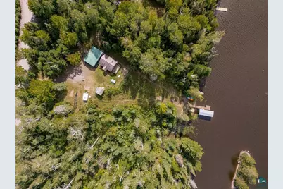 2209 Harris Bay Rd, Makinen, MN 55763 - Photo 41