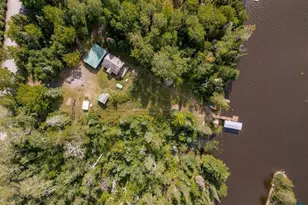 2209 Harris Bay Rd, Makinen, MN 55763 - Photo 41