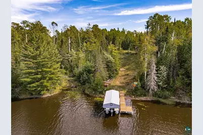 2209 Harris Bay Rd, Makinen, MN 55763 - Photo 39