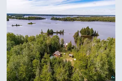 2209 Harris Bay Rd, Makinen, MN 55763 - Photo 35