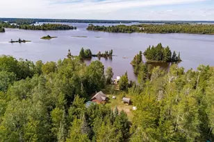 2209 Harris Bay Rd, Makinen, MN 55763 - Photo 35