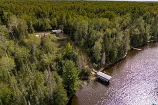 2209 Harris Bay Rd, Makinen, MN 55763 - Photo 37