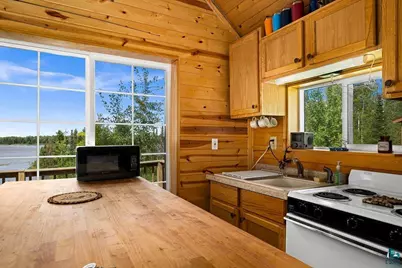2209 Harris Bay Rd, Makinen, MN 55763 - Photo 25