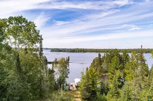 2209 Harris Bay Rd, Makinen, MN 55763 - Photo 33