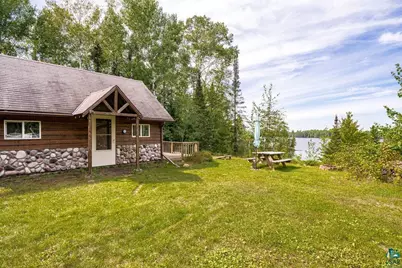 2209 Harris Bay Rd, Makinen, MN 55763 - Photo 3