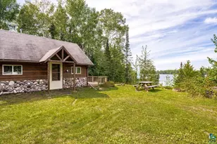 2209 Harris Bay Rd, Makinen, MN 55763 - Photo 3