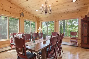 2979 N County Hwy F, Birchwood, WI 54817 - Photo 17