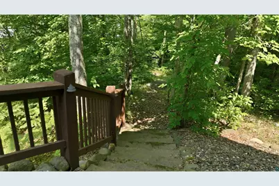 2979 N County Hwy F, Birchwood, WI 54817 - Photo 47