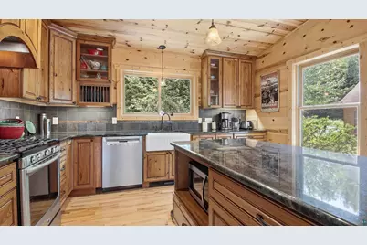 2979 N County Hwy F, Birchwood, WI 54817 - Photo 21
