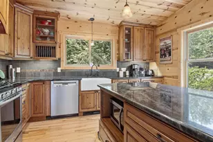 2979 N County Hwy F, Birchwood, WI 54817 - Photo 21