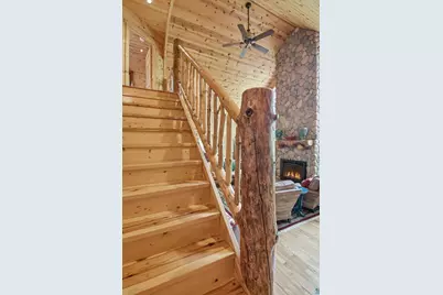 2979 N County Hwy F, Birchwood, WI 54817 - Photo 15