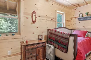 2979 N County Hwy F, Birchwood, WI 54817 - Photo 25