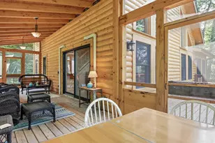 2979 N County Hwy F, Birchwood, WI 54817 - Photo 29