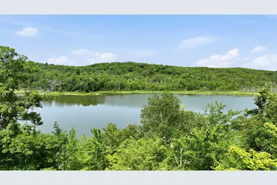 2979 N County Hwy F, Birchwood, WI 54817 - Photo 53