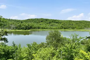 2979 N County Hwy F, Birchwood, WI 54817 - Photo 53
