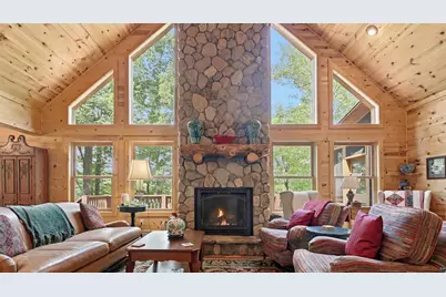 2979 N County Hwy F, Birchwood, WI 54817 - Photo 9