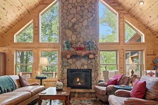 2979 N County Hwy F, Birchwood, WI 54817 - Photo 9