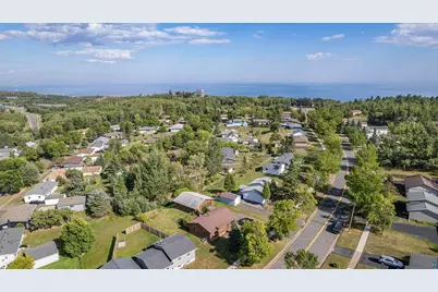 [Address not provided], Silver Bay, MN 55614 - Photo 23