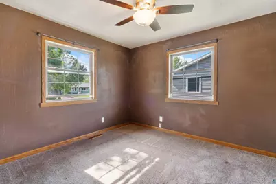 [Address not provided], Silver Bay, MN 55614 - Photo 11