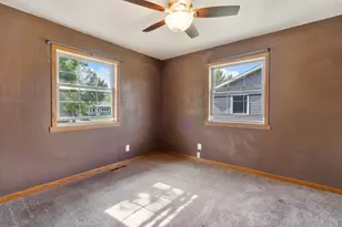 [Address not provided], Silver Bay, MN 55614 - Photo 11