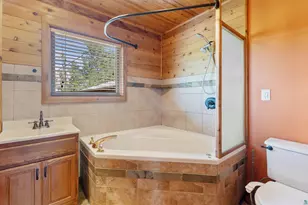[Address not provided], Silver Bay, MN 55614 - Photo 13