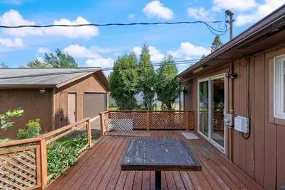 [Address not provided], Silver Bay, MN 55614 - Photo 19