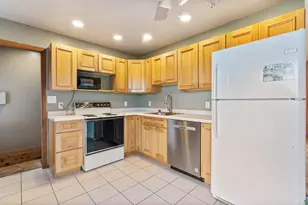 [Address not provided], Silver Bay, MN 55614 - Photo 7