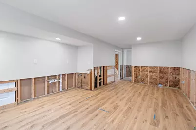 [Address not provided], Silver Bay, MN 55614 - Photo 15
