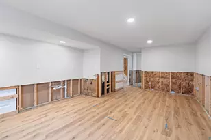 [Address not provided], Silver Bay, MN 55614 - Photo 15