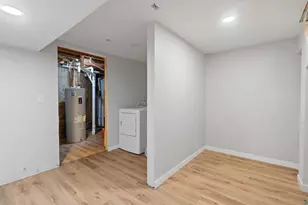 [Address not provided], Silver Bay, MN 55614 - Photo 17