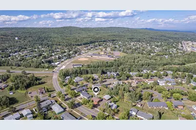 [Address not provided], Silver Bay, MN 55614 - Photo 25