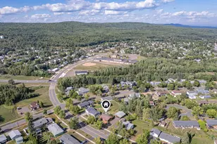 [Address not provided], Silver Bay, MN 55614 - Photo 25