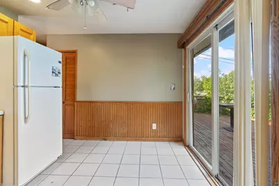 [Address not provided], Silver Bay, MN 55614 - Photo 9