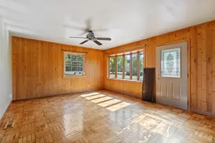 [Address not provided], Silver Bay, MN 55614 - Photo 5