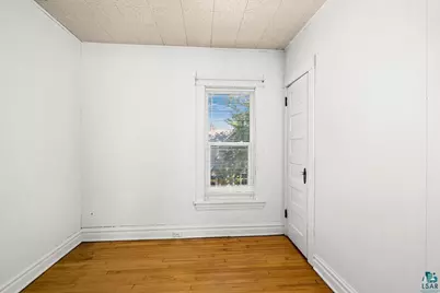 409 N 51st Ave W, Duluth, MN 55807 - Photo 19