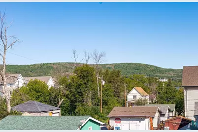 409 N 51st Ave W, Duluth, MN 55807 - Photo 11