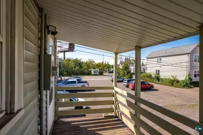 409 N 51st Ave W, Duluth, MN 55807 - Photo 9