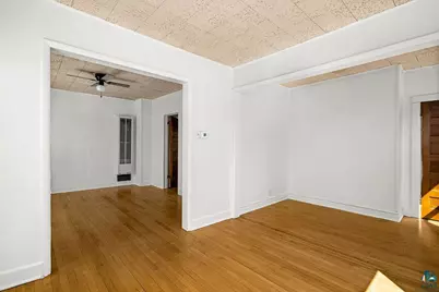 409 N 51st Ave W, Duluth, MN 55807 - Photo 21