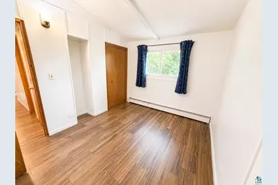 529 S 65th Ave W, Duluth, MN 55807 - Photo 25