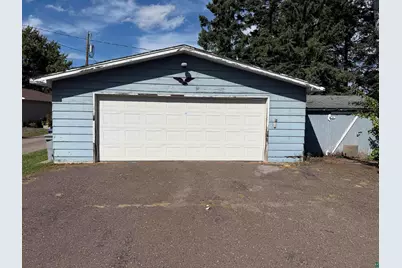 529 S 65th Ave W, Duluth, MN 55807 - Photo 33