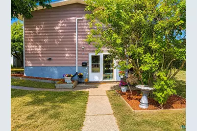 529 S 65th Ave W, Duluth, MN 55807 - Photo 3